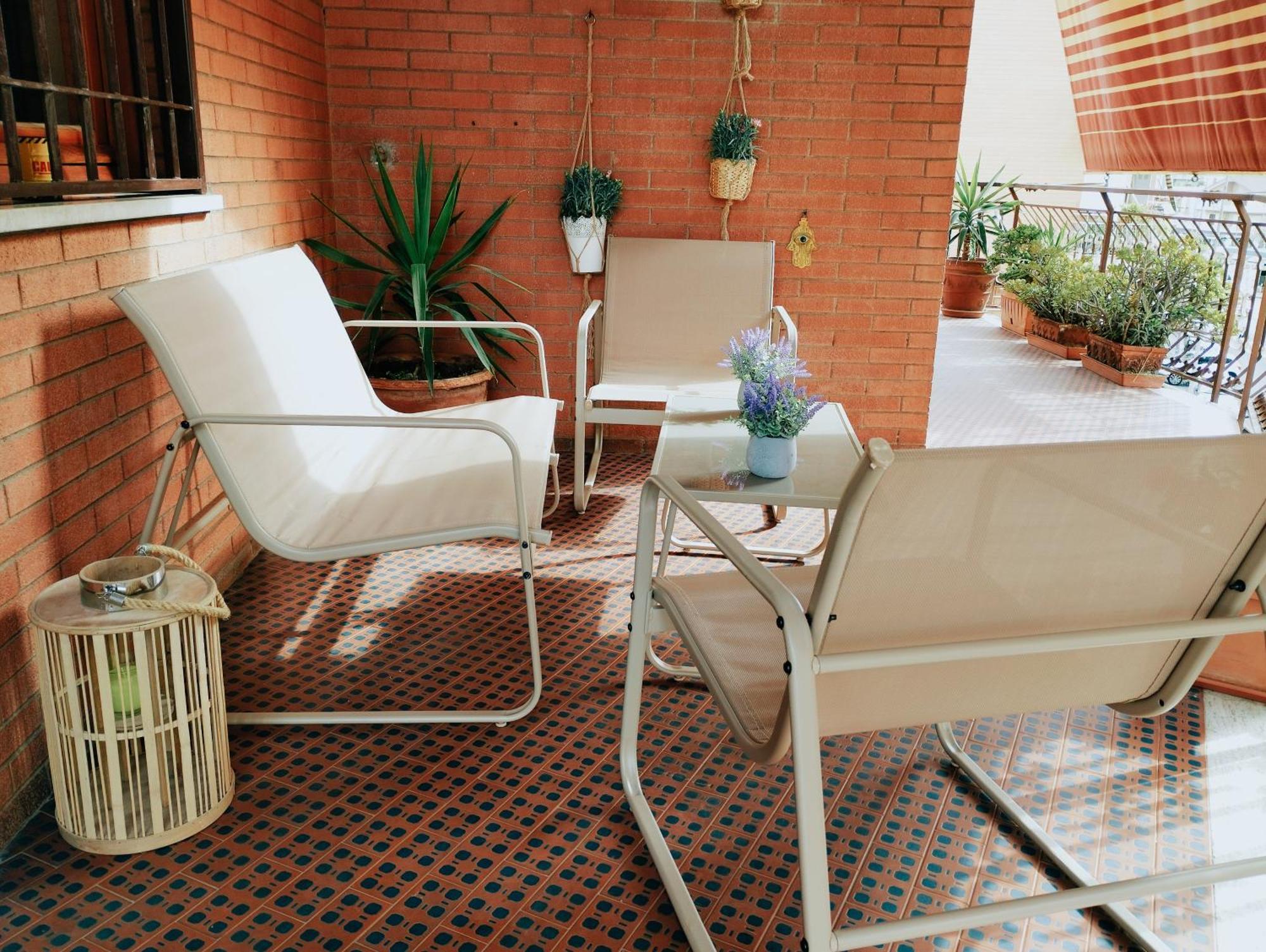 Mon Refuge Rome Apartamento Exterior foto
